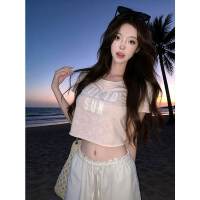 상품 썸네일 3