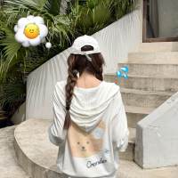 상품 썸네일 3