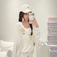 상품 썸네일 4