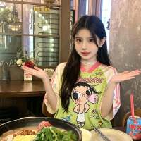 상품 썸네일 2