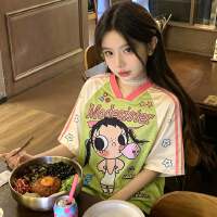 상품 썸네일 3