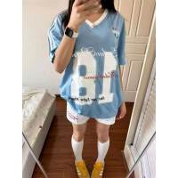 상품 썸네일 4