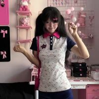 상품 썸네일 3