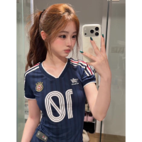 상품 썸네일 5