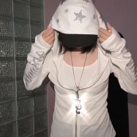 상품 썸네일 2