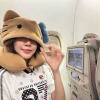 상품 썸네일 2