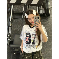 상품 썸네일 5