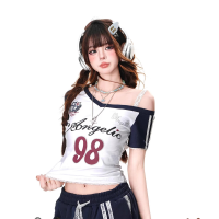 상품 썸네일 1