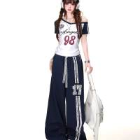 상품 썸네일 3