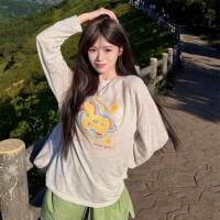 상품 썸네일 4