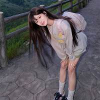 상품 썸네일 2
