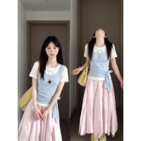 상품 썸네일 1