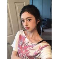 상품 썸네일 2