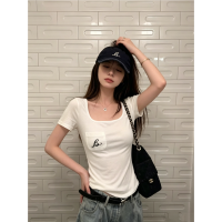 상품 썸네일 2
