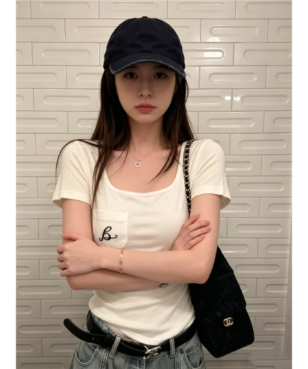 라이 경기 서울 리브 200그램 1 1 여름 새로운 레이스업 연령 감소 몸매 가꾸기 슬림해 보이는 맨위 트렌디