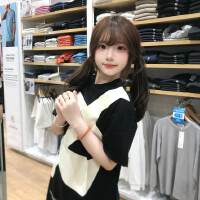 상품 썸네일 2