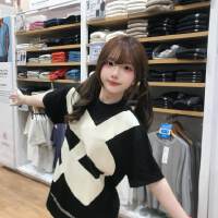 상품 썸네일 4