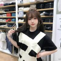 상품 썸네일 1