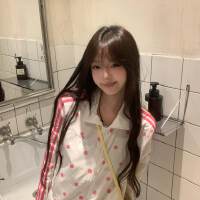 상품 썸네일 3