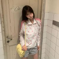 상품 썸네일 5