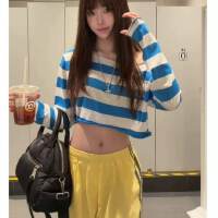 상품 썸네일 3