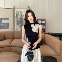 상품 썸네일 3