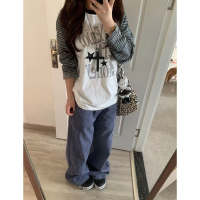 상품 썸네일 5