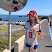 상품 썸네일 1