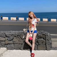상품 썸네일 4