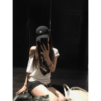 상품 썸네일 5