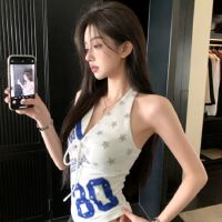 상품 썸네일 2