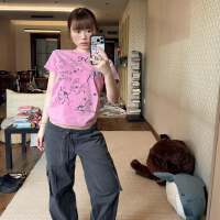 상품 썸네일 1