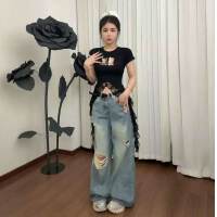 상품 썸네일 2