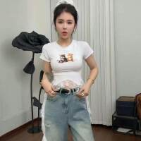 상품 썸네일 3