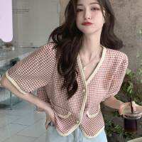 상품 썸네일 3