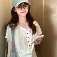 상품 썸네일 4