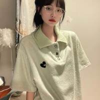 상품 썸네일 4