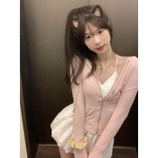 批发螺纹韩系连帽薄款防晒衣女装<b class='q'>运动</b>辣妹<b class='q'>气质</b>修身显瘦长袖短外套上衣