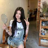 상품 썸네일 3
