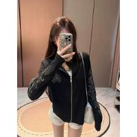 상품 썸네일 3