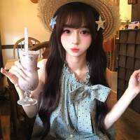 상품 썸네일 1