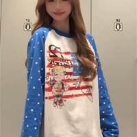 상품 썸네일 1