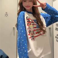 상품 썸네일 3