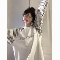 상품 썸네일 3