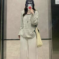 상품 썸네일 5