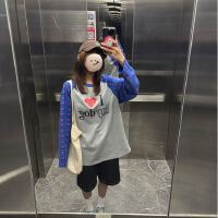 상품 썸네일 5