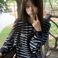 상품 썸네일 4