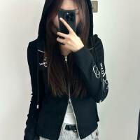 상품 썸네일 1