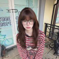 상품 썸네일 3