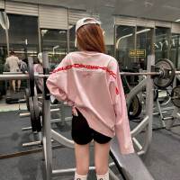 상품 썸네일 1
